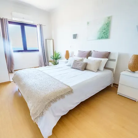 Ribeira Dilhas Ericeira