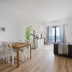 Ribeira Dilhas Apartamento *