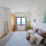 Ribeira Dilhas Apartamento