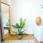 Apartamento Ribeira Dilhas *