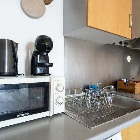 Ribeira Dilhas אריסרייה