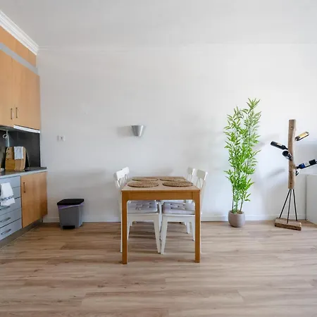 Ribeira Dilhas * אריסרייה