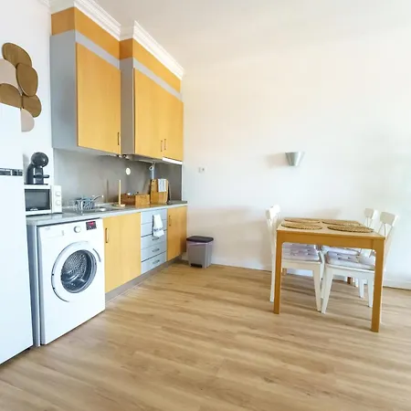 Ribeira Dilhas אריסרייה