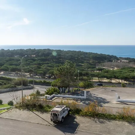 Ribeira Dilhas * אריסרייה