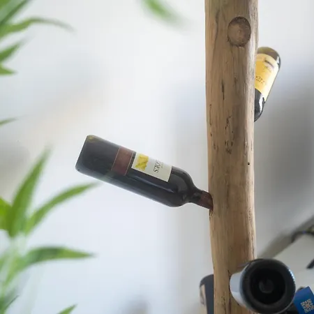 Ribeira Dilhas Apartamento